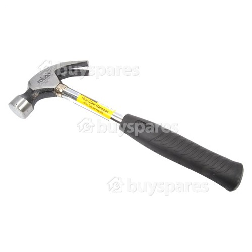 Rolson Claw Hammer