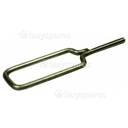 Matura Lock Clamb