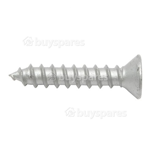 Nordland Screw