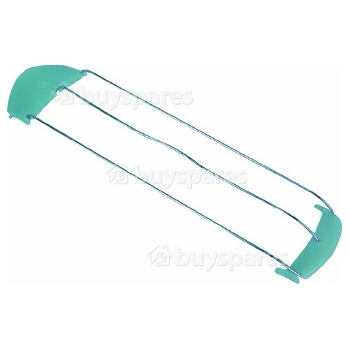 Kenwood Bun Rack