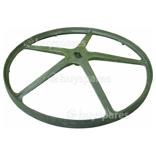 Cestello ARXL 105 (EU) Hotpoint-Ariston | BuySpares Italia