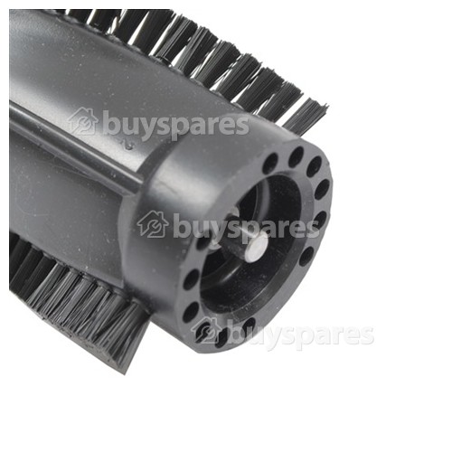 Karcher Soft Roller Brush