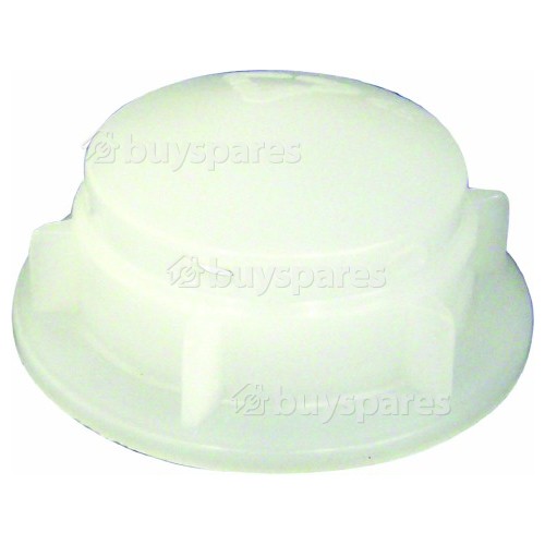 Top Sprayer Nozzle