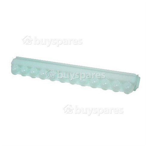 Hotpoint FF200EG (0) Use HPTC00145434 Ice Cube Moulding Pale Green