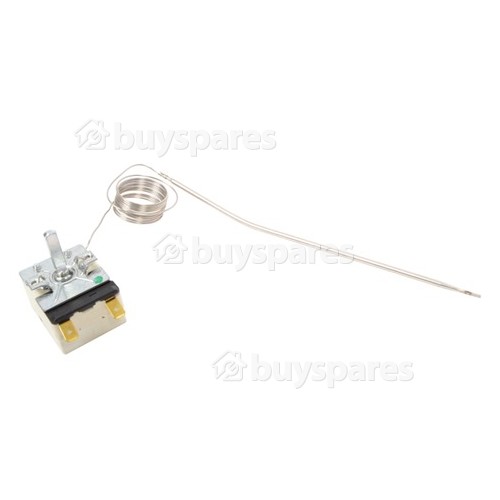 Oven Thermostat HB4