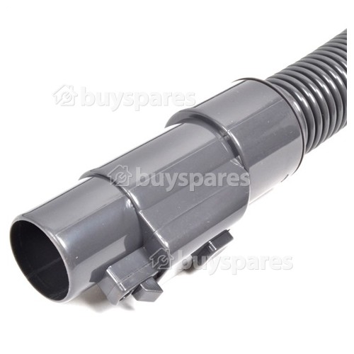 Morphy Richards Hose Assembly