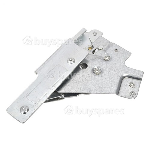 Gorenje Right Door Hinge