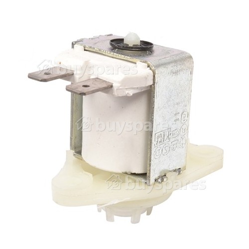 Diplomat Regen. Solenoid
