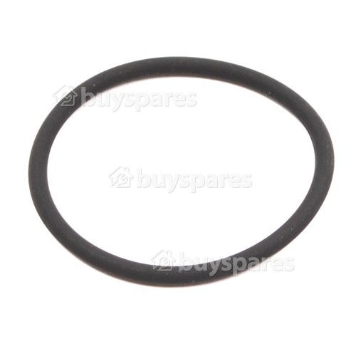 Belling NTC Sensor Seal