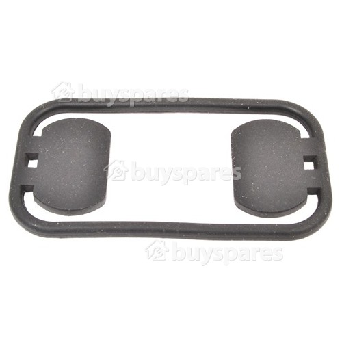 Smeg Spray Arm Inlet Valve