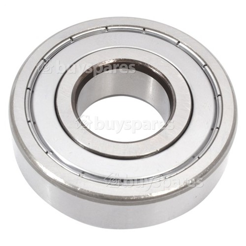 Blucher Universal Ball Race Bearing : 6305ZZ