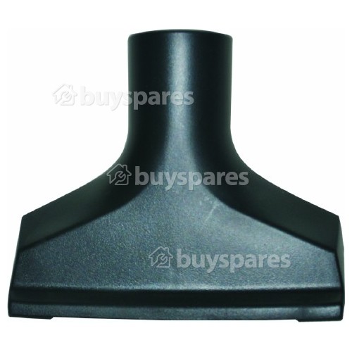 Nilfisk 30.5mm Upholstery Tool