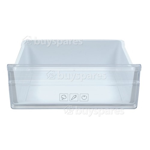 Samsung Fridge Drawer / Veg Case