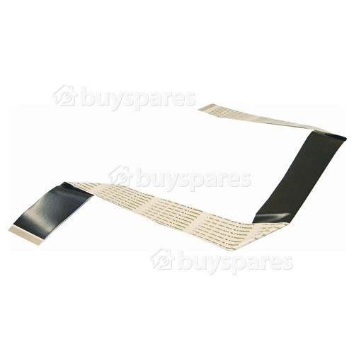 LVDS Cable 30P/520