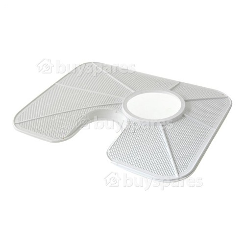 Smeg ADP8242 Plastic Filter