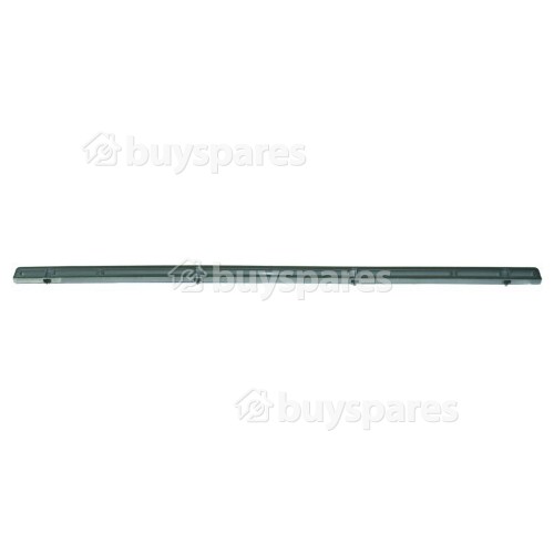 Algor Cable Form