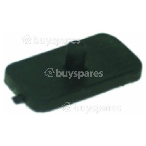 MM60095AWT Gasket Plug - Door Glass