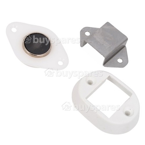 GDA Hinge Support Kit