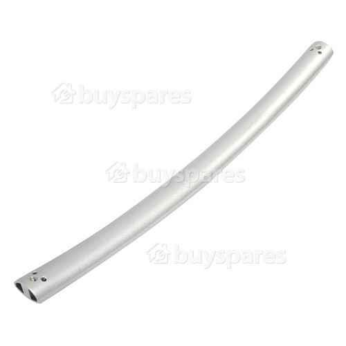 Haier Handle