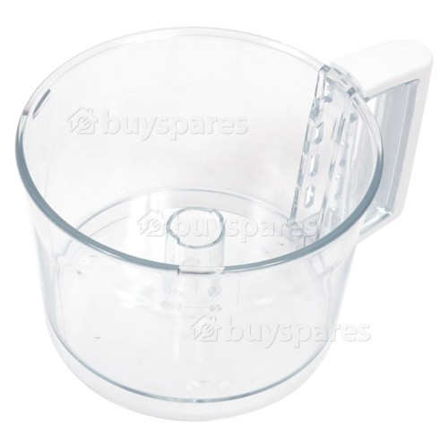 Magimix Main Mixer Bowl With Handle