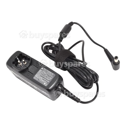 Acer AP.04001.002 Laptop AC Adaptor