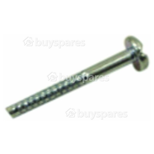 Panasonic MC-E470 Obsolete Screw:Handle Upr MCE53 54 55