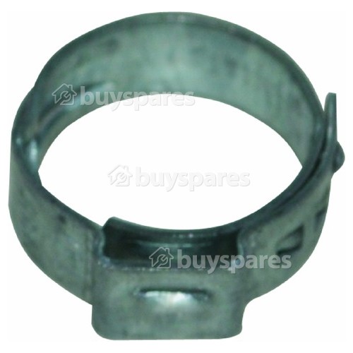 Hose Clip OTK166 1. 00 0