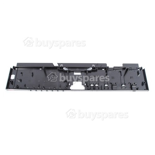Ocean Strip Assembly