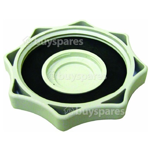 White-Westinghouse Salt Container Plug