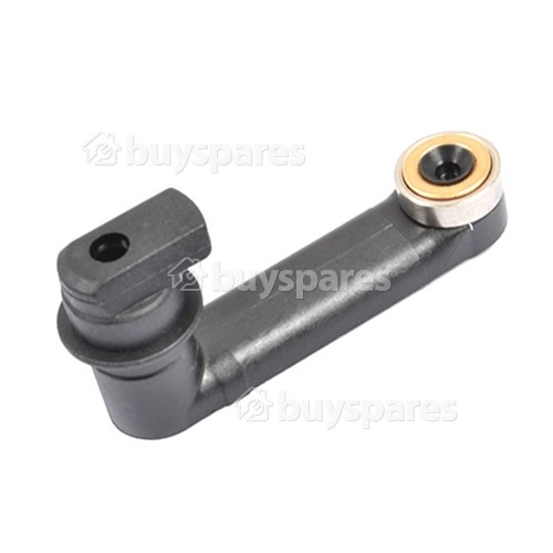 Nespresso Assembled Lever Arm BuySpares