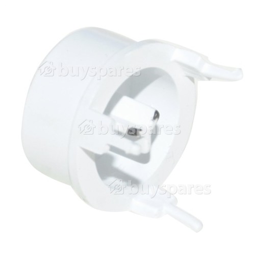 Arthur Martin Electrolux ASF2435 Push Button White