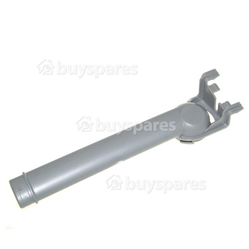 Baumatic BDI681 Upper Sprayer Pipe