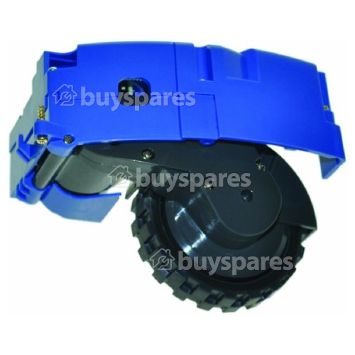 Irobot 555 Wheel