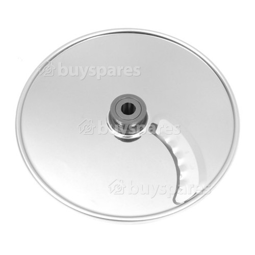 Kenwood Crinkle Cut Disc