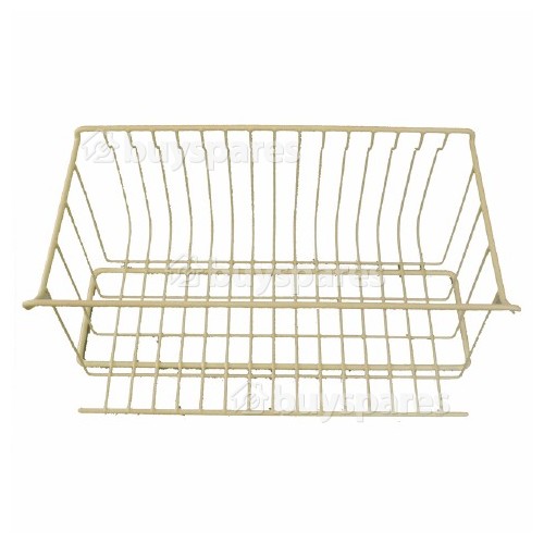 Raymond Wire Basket Freezer BuySpares