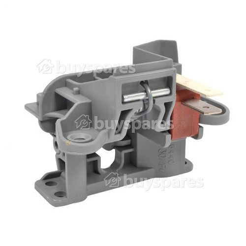 Hotpoint-Ariston Door Lock