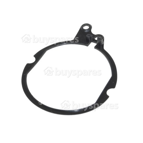 AYA Burner Nozzle Seal - 3KW