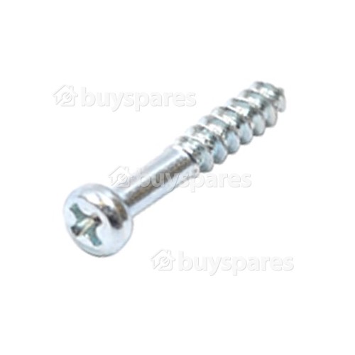 Ignis ADL347 Screw