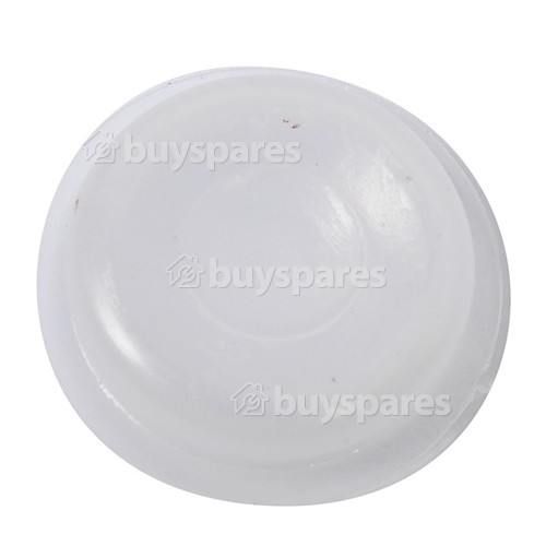 Frigor Rear Cover Cap