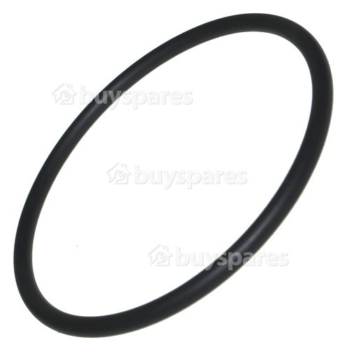 Karcher O-Ring | BuySpares Germany 
