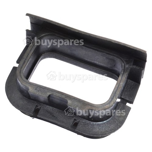 Bissell ProHeat 2X Select 9400E Air Duct Seal