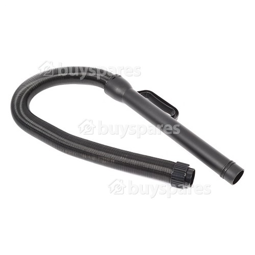 Samsung Hose Assembly