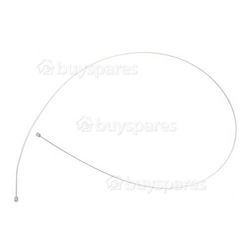 Laden Cable-connect.
