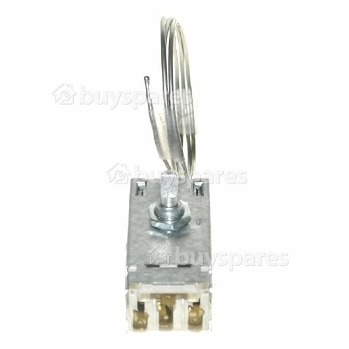 Bosch Obsolete Regulator-temperature Thermostat