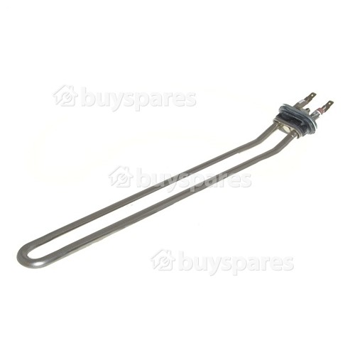 Gorenje Heater 2000W 230V Fuse Ul