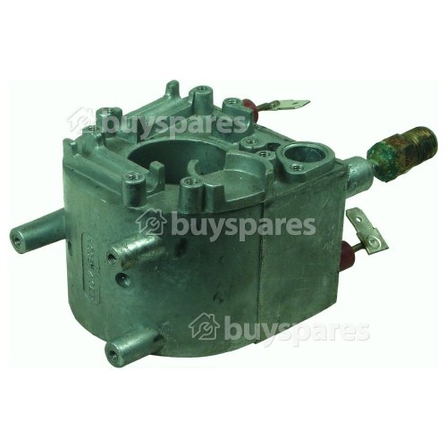 Kenwood Boiler Assembly
