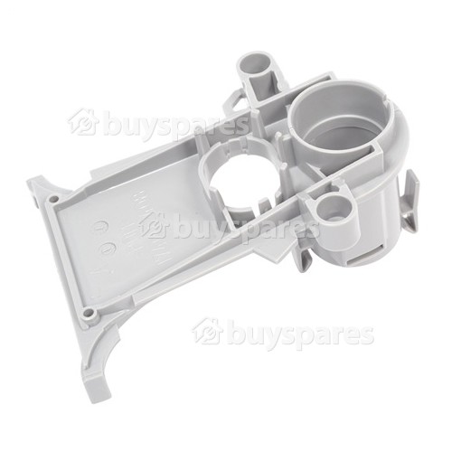 Hotpoint-Ariston LFT 228 A/HA Lower Spray Arm Support