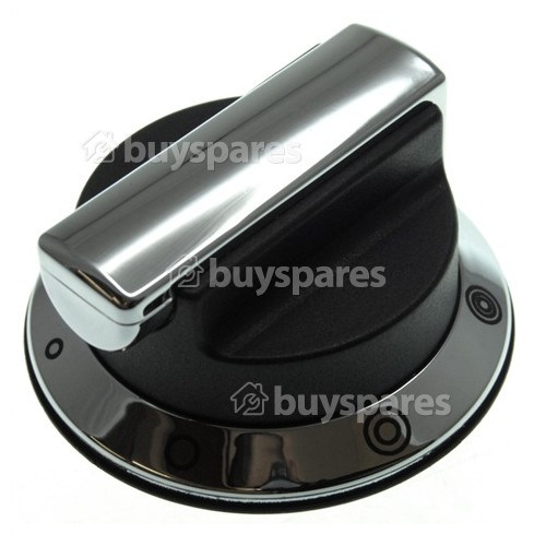 Rangemaster Control Knob BuySpares
