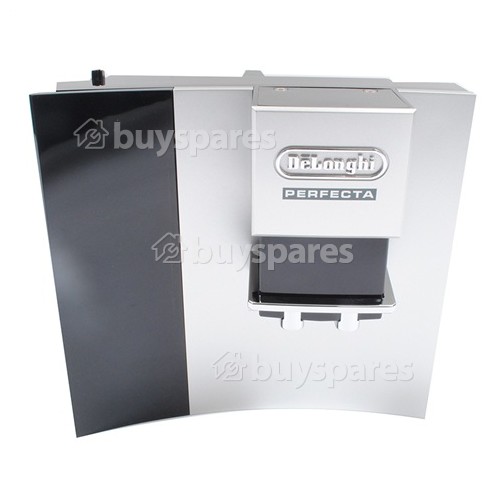 Delonghi Door Assembly