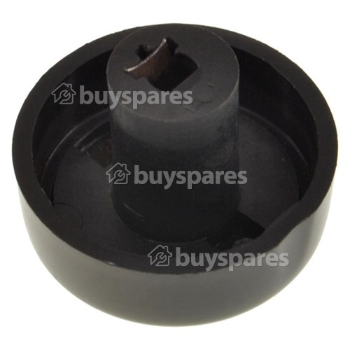 Stoves 058552079 Control Knob